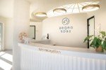 Hotel Iberostar Creta Marine