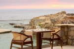 Hotel Iberostar Creta Marine