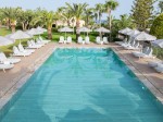 Hotel Iberostar Creta Marine