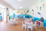 Hotel Iberostar Creta Marine