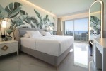 Hotel Iberostar Creta Marine