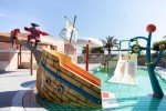 Hotel Iberostar Creta Marine