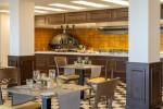 Hotel Iberostar Creta Marine