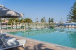 Hotel Iberostar Creta Marine