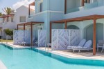 Hotel Iberostar Creta Marine