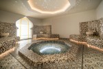 Hotel Iberostar Creta Marine