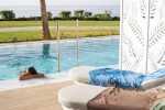 Hotel Iberostar Creta Marine