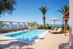 Hotel Iberostar Creta Marine
