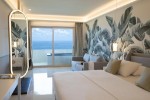 Hotel Iberostar Creta Marine