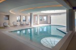 Hotel Iberostar Creta Marine