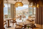 Hotel Iberostar Creta Marine
