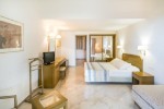 Hotel Iberostar Creta Panorama and Mare