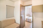 Hotel Iberostar Creta Panorama and Mare