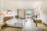 Hotel Iberostar Creta Panorama and Mare