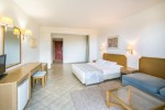 Hotel Iberostar Creta Panorama and Mare