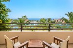 Hotel Iberostar Creta Panorama and Mare