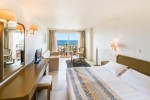 Hotel Iberostar Creta Panorama and Mare
