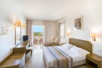 Hotel Iberostar Creta Panorama and Mare