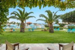 Hotel Iberostar Creta Panorama and Mare