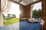 Hotel Iberostar Creta Panorama and Mare