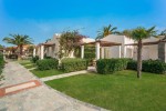 Hotel Iberostar Creta Panorama and Mare