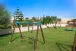 Hotel Iberostar Creta Panorama and Mare