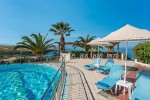 Hotel Iberostar Creta Panorama and Mare