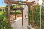 Hotel Iberostar Creta Panorama and Mare