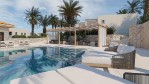 Hotel Iberostar Creta Panorama and Mare