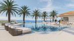 Hotel Iberostar Creta Panorama and Mare