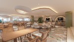 Hotel Iberostar Creta Panorama and Mare