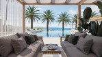 Hotel Iberostar Creta Panorama and Mare