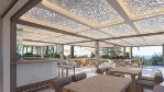 Hotel Iberostar Creta Panorama and Mare