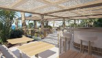 Hotel Iberostar Creta Panorama and Mare