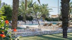 Hotel Iberostar Creta Panorama and Mare