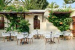 Hotel Iberostar Creta Panorama and Mare