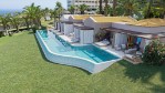 Hotel Iberostar Creta Panorama and Mare