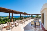 Hotel Iberostar Creta Panorama and Mare