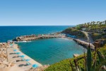 Hotel Iberostar Creta Panorama and Mare