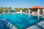 Hotel Iberostar Creta Panorama and Mare