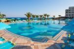 Hotel Iberostar Creta Panorama and Mare