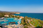 Hotel Iberostar Creta Panorama and Mare