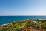 Hotel Iberostar Creta Panorama and Mare