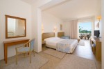 Hotel Iberostar Creta Panorama and Mare