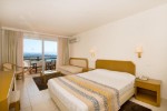 Hotel Iberostar Creta Panorama and Mare