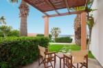 Hotel Iberostar Creta Panorama and Mare