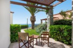 Hotel Iberostar Creta Panorama and Mare