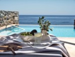 Hotel The Royal Blue Resort & Spa Crete