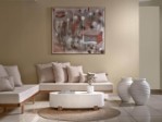 Hotel The Royal Blue Resort & Spa Crete