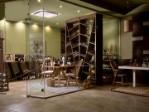 Hotel The Royal Blue Resort & Spa Crete